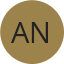 AnotherDinosaur