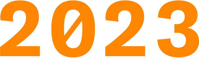 2023