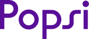 Popsi