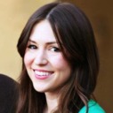 Amy Stevens